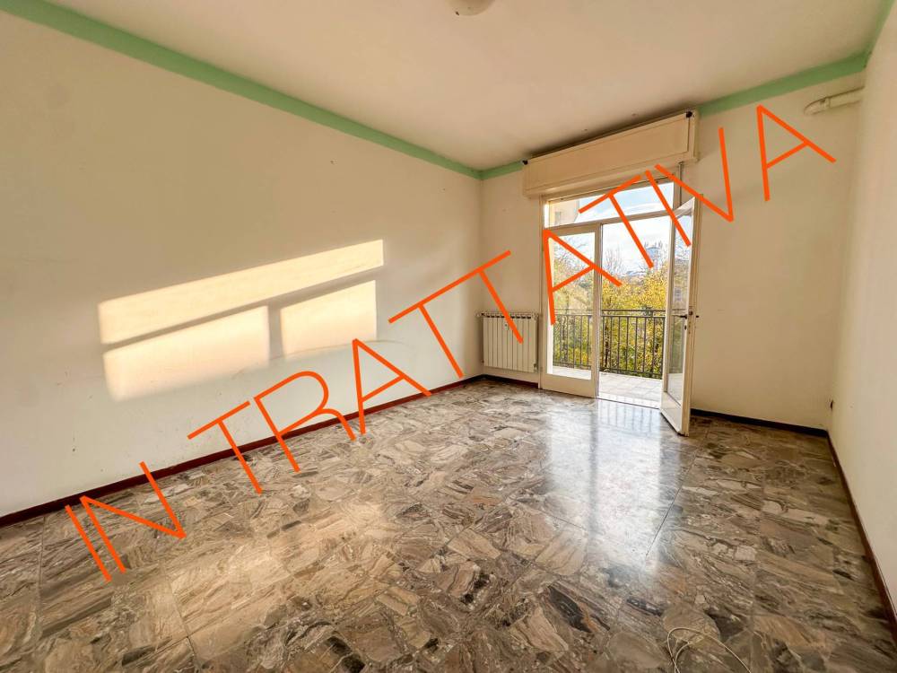 appartamento in vendita a Brescia