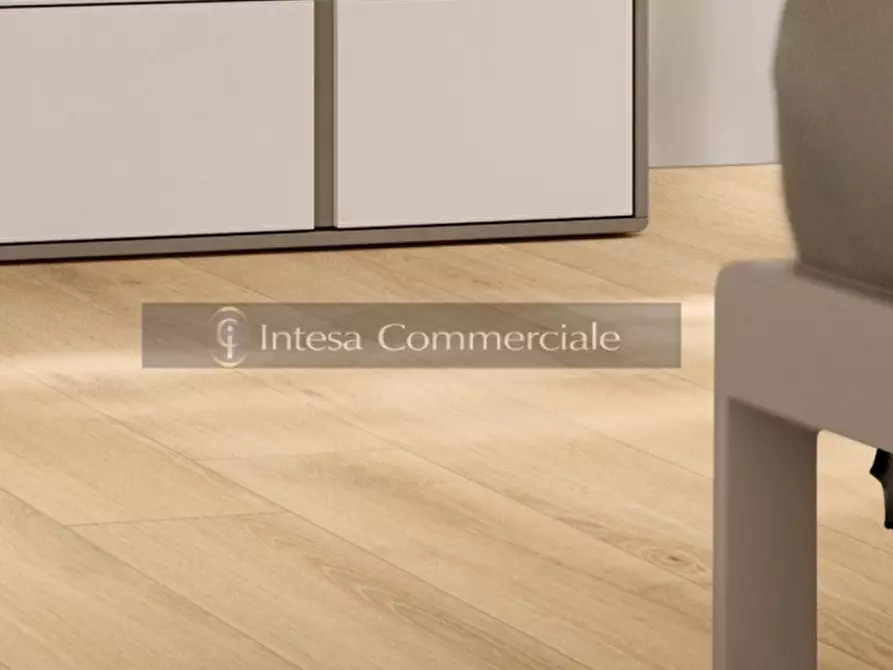 appartamento in vendita a Brescia in zona Centro Storico