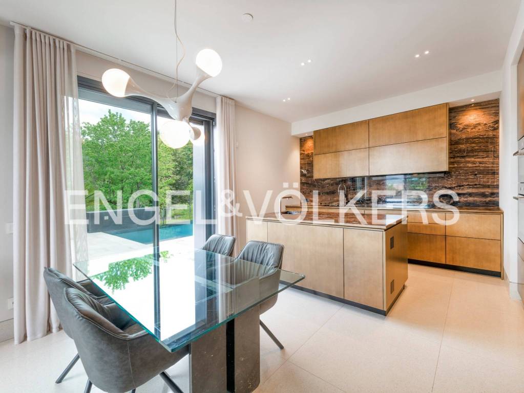 casa indipendente in vendita a Brescia