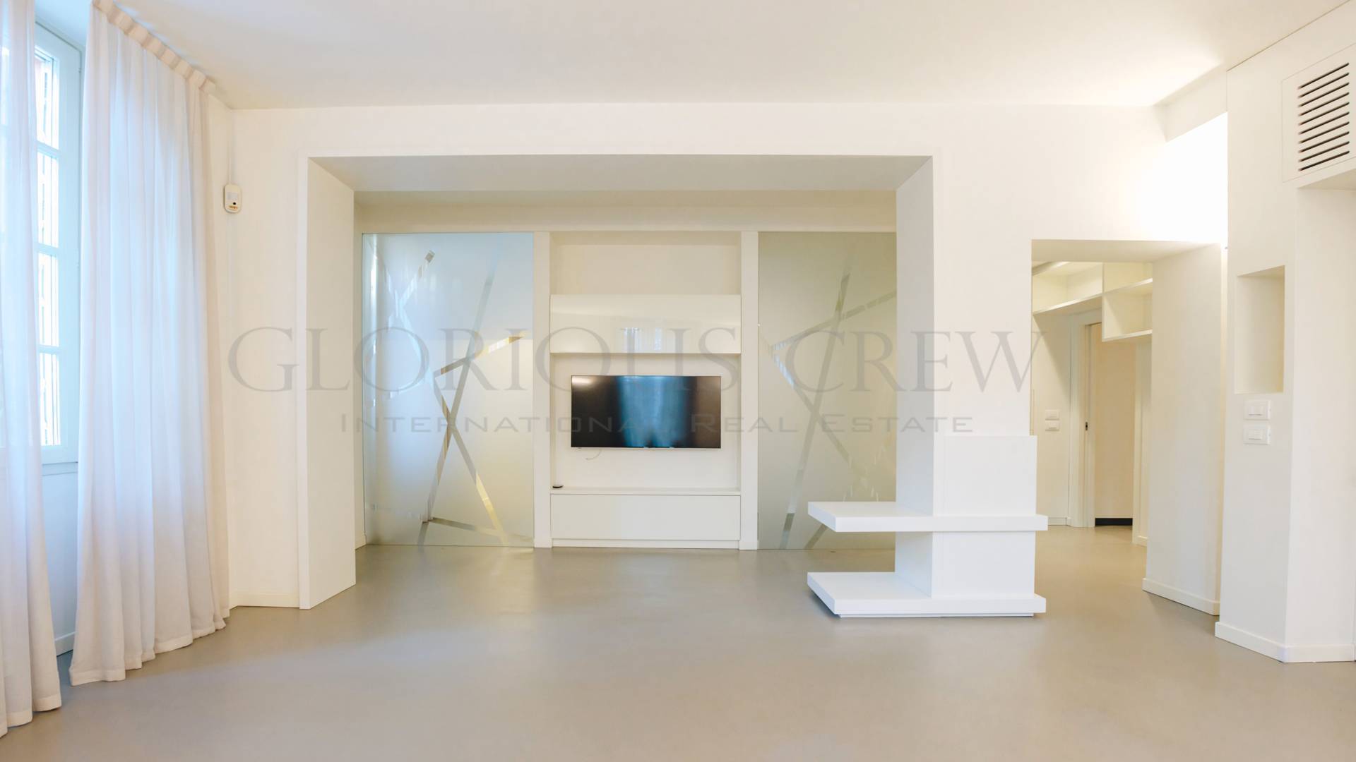 appartamento in vendita a Brescia in zona Centro Storico