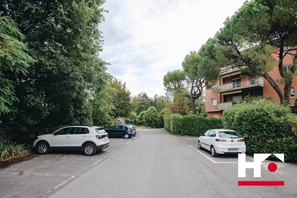 appartamento in vendita a Brescia