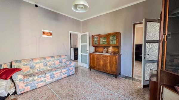 appartamento in vendita a Brescia in zona Chiesa Nuova