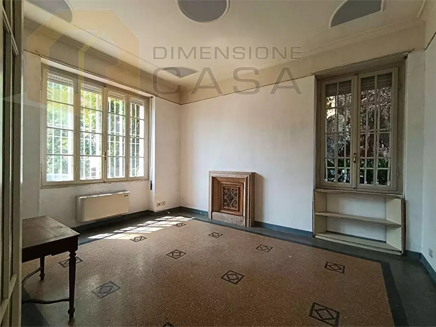 casa indipendente in vendita a Brescia in zona Sant'Eufemia
