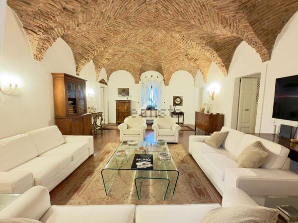 appartamento in vendita a Brescia in zona Villaggio Violino