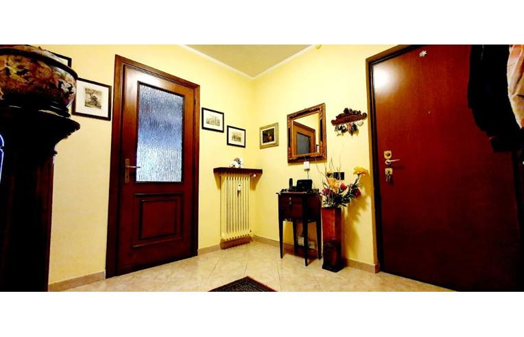 appartamento in vendita a Brescia