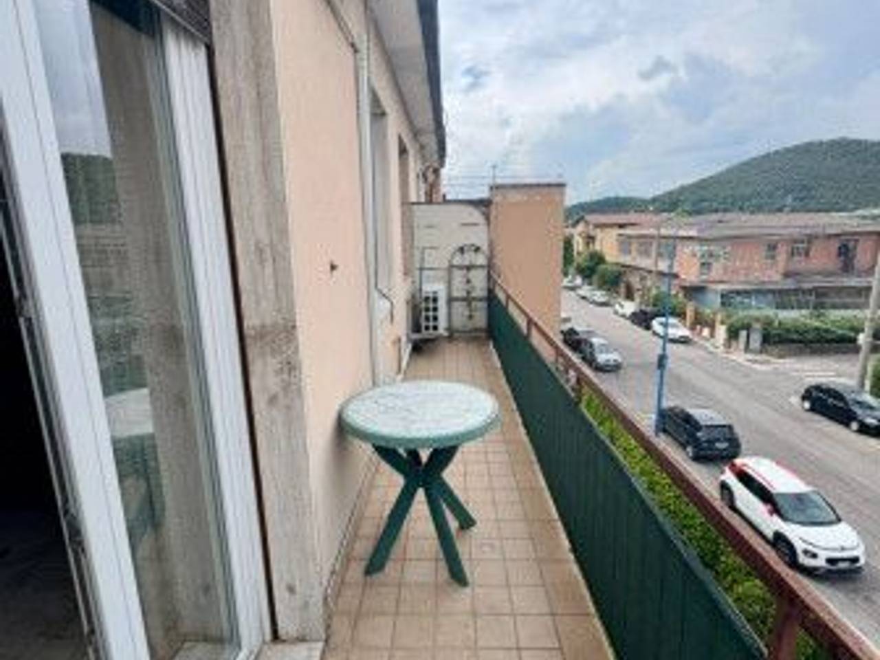 appartamento in vendita a Brescia in zona Urago/Mella