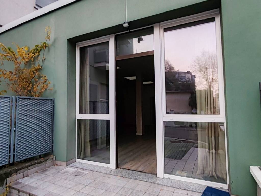 immagine annuncio 0 di 5