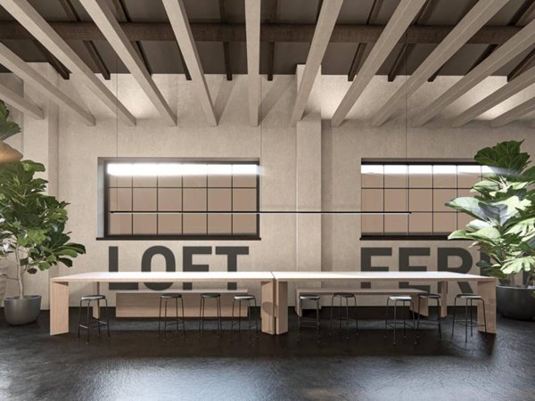 appartamento in vendita a Brescia in zona Porta Venezia