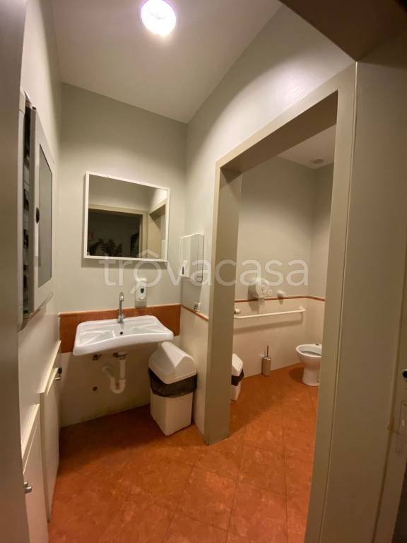 negozio in vendita a Brescia