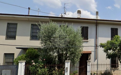 appartamento in vendita a Brescia in zona Borgo Trento