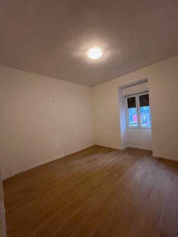 appartamento in vendita a Brescia in zona Borgo Trento