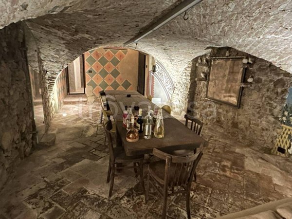 appartamento in vendita a Brescia in zona Centro Storico