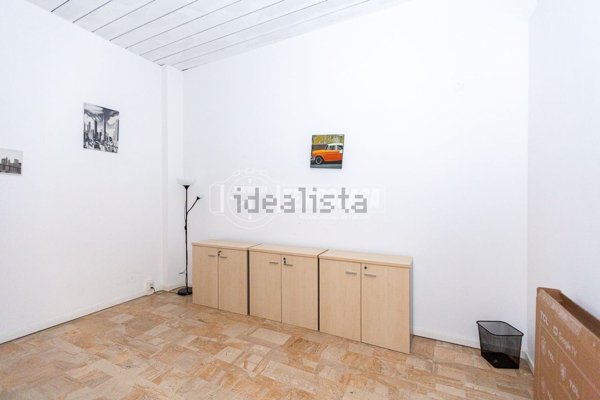 negozio in vendita a Brescia