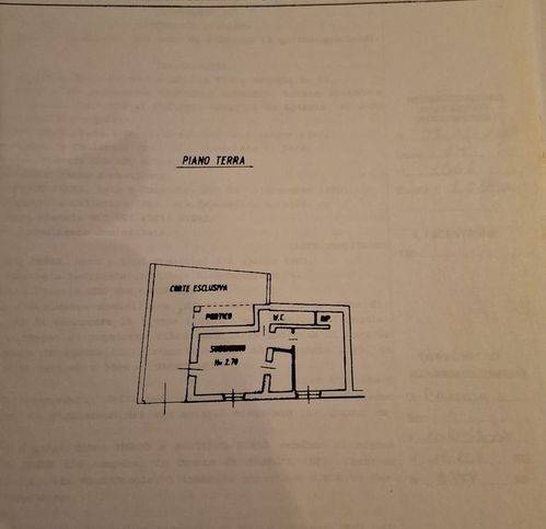 appartamento in vendita a Brescia in zona Caionvico