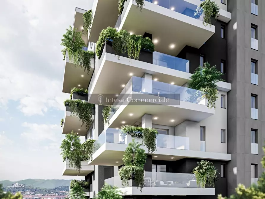 immagine annuncio 0 di 6