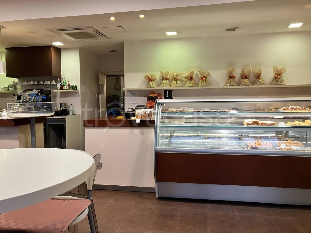 negozio in vendita a Brescia