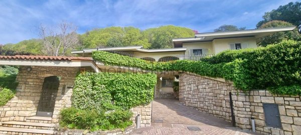 appartamento in vendita a Brescia