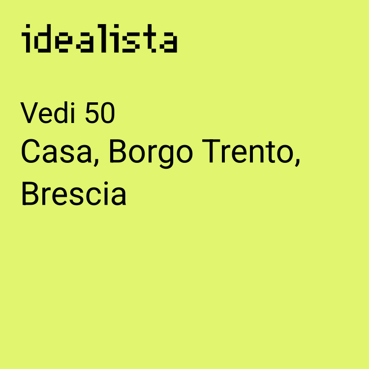 casa indipendente in vendita a Brescia in zona Borgo Trento