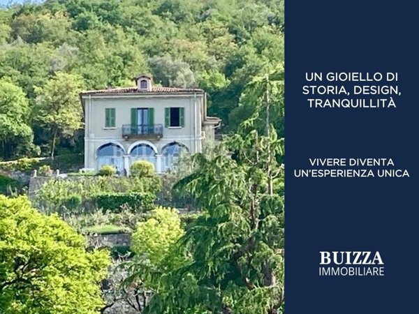 casa indipendente in vendita a Brescia in zona Mompiano