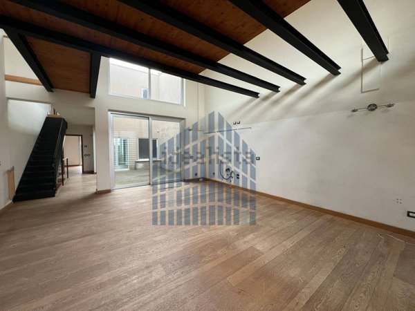 casa indipendente in vendita a Brescia in zona Buffalora