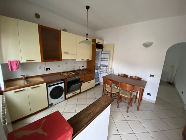 casa indipendente in vendita a Brescia in zona Villaggio Prealpino