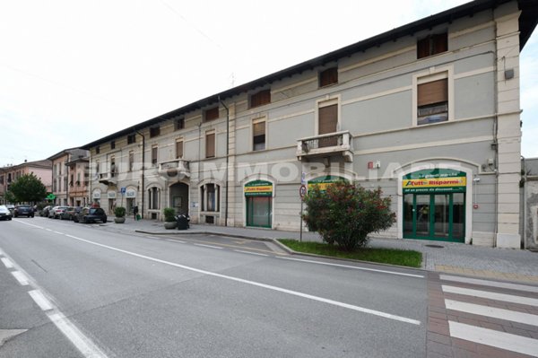 casa indipendente in vendita a Brescia
