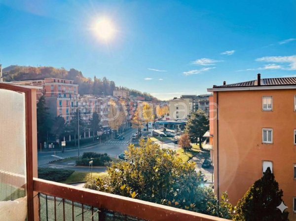 appartamento in vendita a Brescia in zona San Bartolomeo