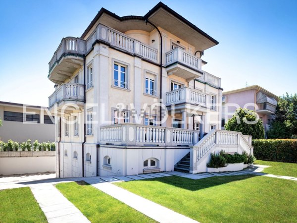 casa indipendente in vendita a Brescia in zona San Bartolomeo