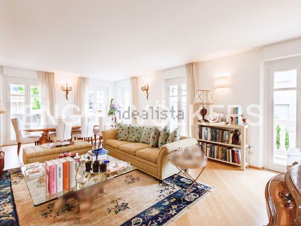 casa indipendente in vendita a Brescia in zona San Bartolomeo