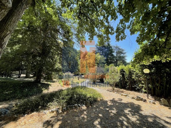 casa indipendente in vendita a Brescia