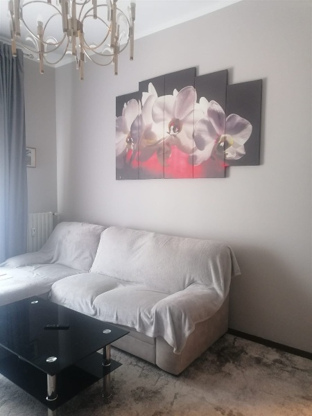 appartamento in vendita a Brescia in zona Urago/Mella