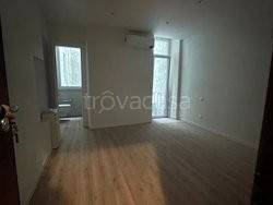 appartamento in vendita a Brescia in zona Centro Storico