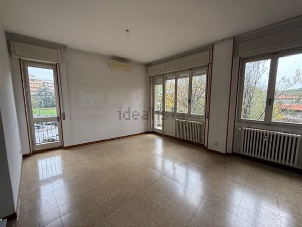 appartamento in vendita a Brescia