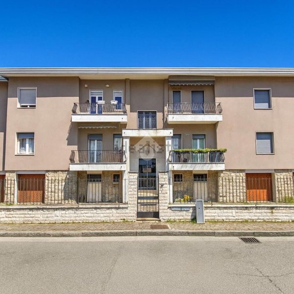 appartamento in vendita a Brescia in zona Urago/Mella