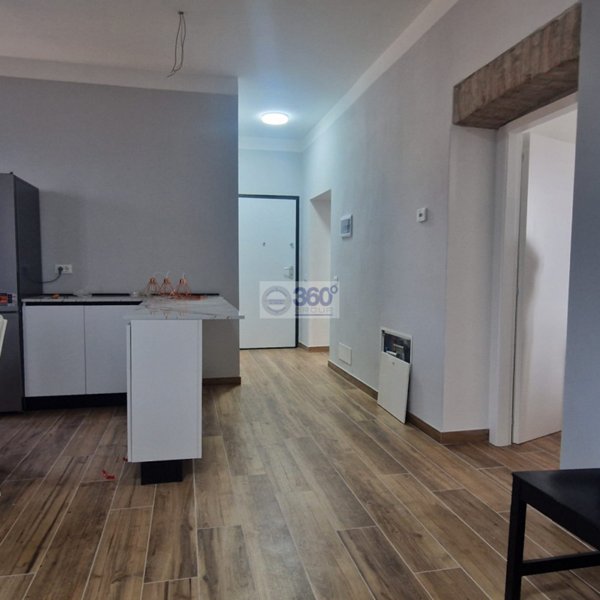 appartamento in vendita a Brescia in zona Sant'Eufemia