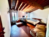 appartamento in vendita a Brescia in zona Borgo Trento