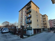 appartamento in vendita a Brescia in zona Volta