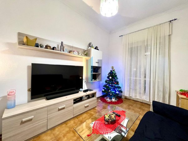 appartamento in vendita a Brescia