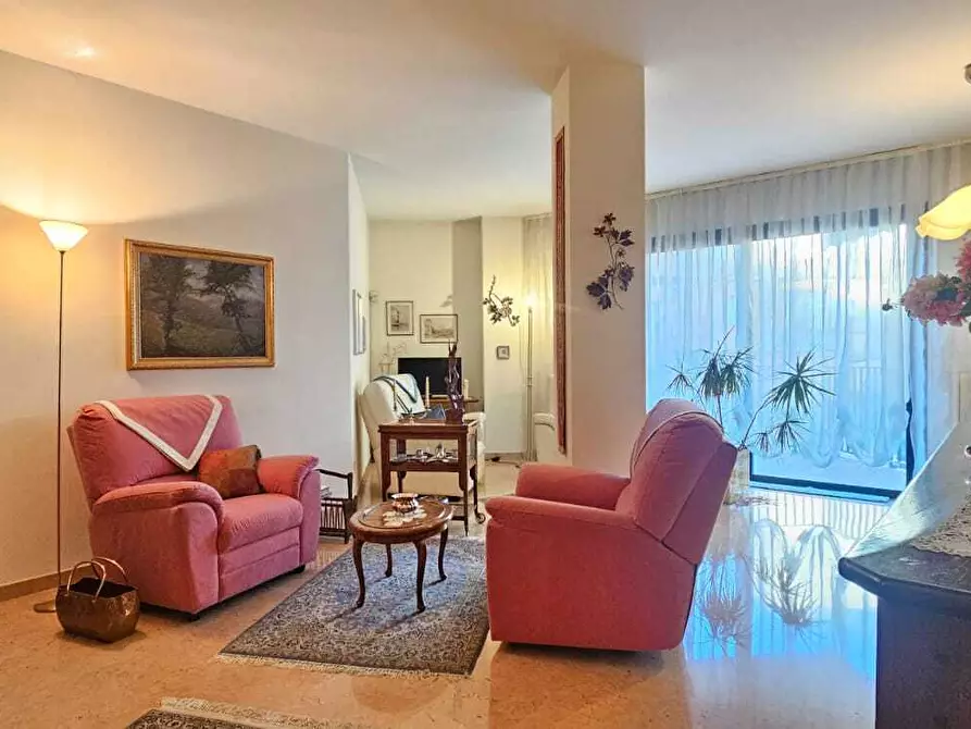 appartamento in vendita a Brescia