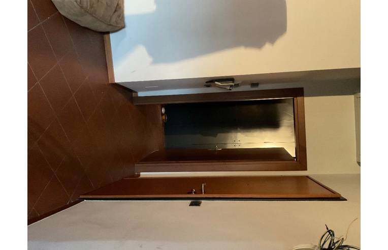 appartamento in vendita a Brescia in zona Borgo Trento