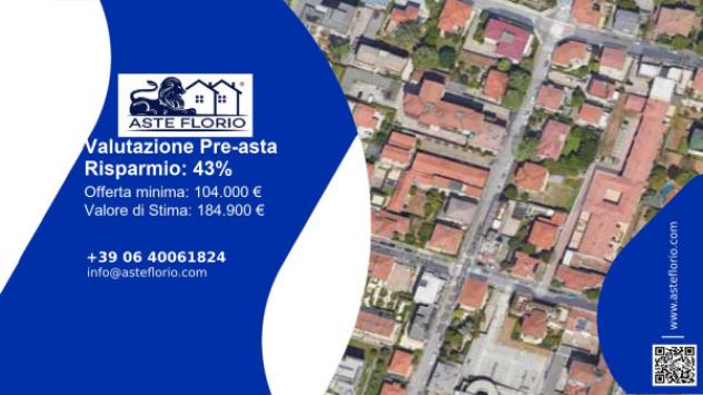 negozio in vendita a Brescia