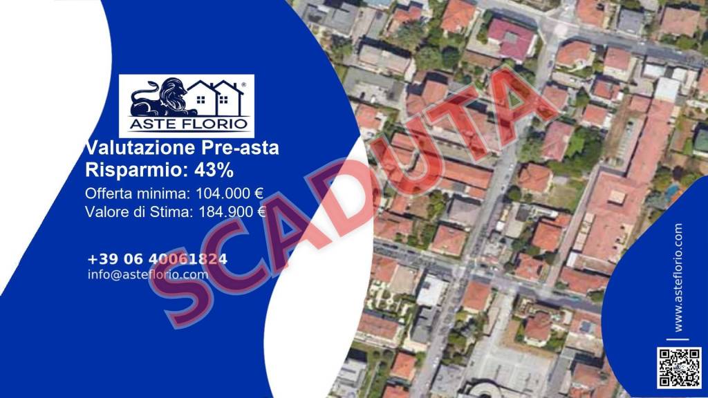 negozio in vendita a Brescia in zona Crocifissa di Rosa