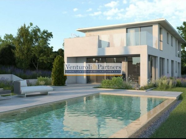 negozio in vendita a Brescia in zona Centro Storico