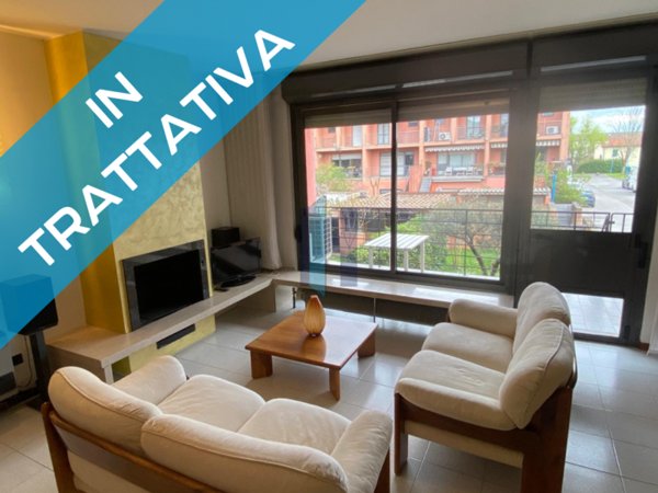 casa indipendente in vendita a Brescia in zona San Polo