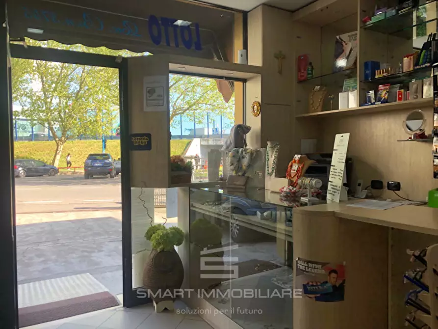 negozio in vendita a Brescia