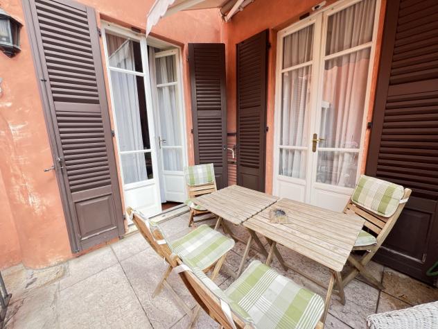 appartamento in vendita a Brescia in zona Centro Storico