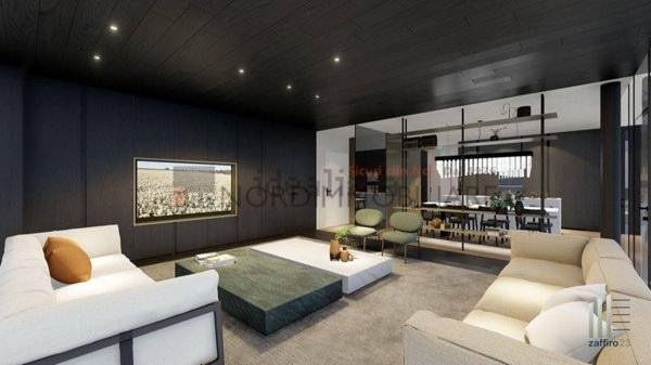 appartamento in vendita a Brescia