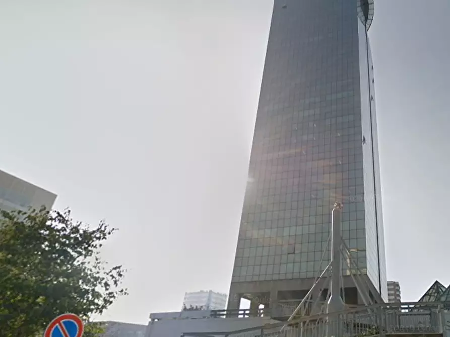 ufficio in vendita a Brescia