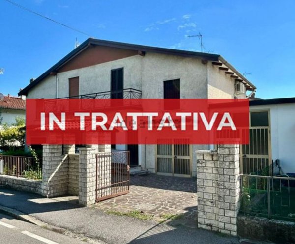 appartamento in vendita a Brescia in zona Villaggio Badia