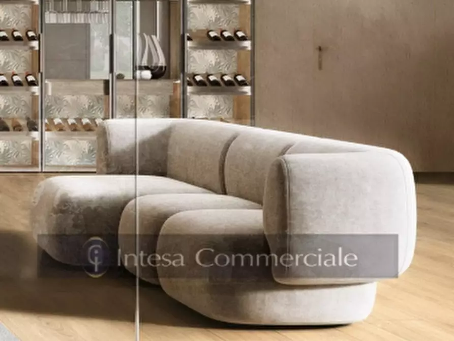 appartamento in vendita a Brescia in zona Centro Storico